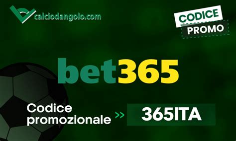 codice bonus bet365|bet365 codigo del bonus.
